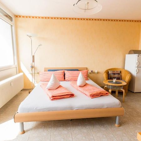 Ferienwohnung Kratzer Waltenhofen Exteriér fotografie