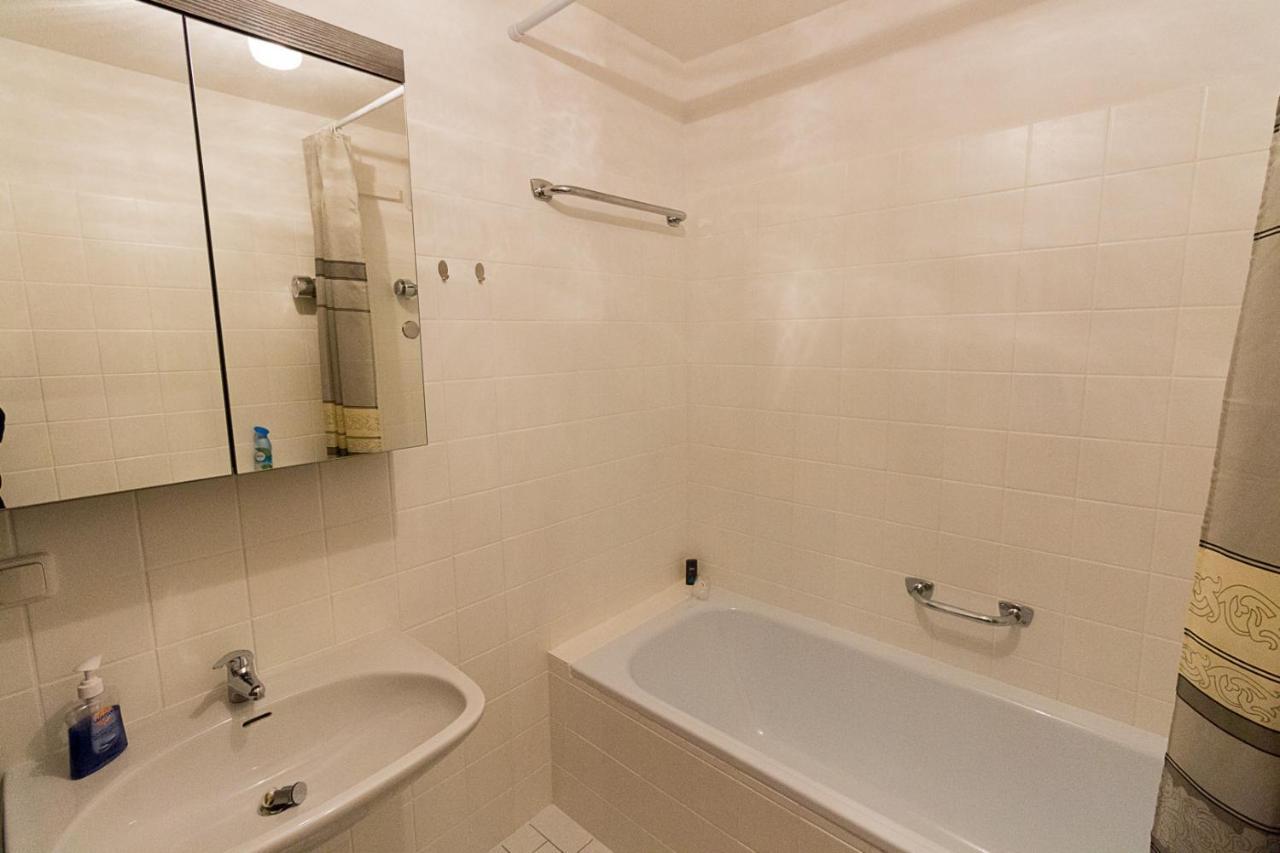 Ferienwohnung Kratzer Waltenhofen Exteriér fotografie