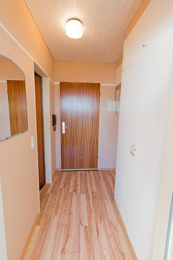 Ferienwohnung Kratzer Waltenhofen Exteriér fotografie