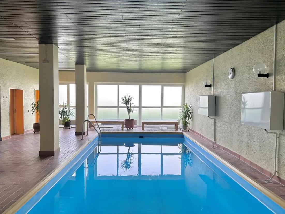 Ferienwohnung Kratzer Waltenhofen Exteriér fotografie